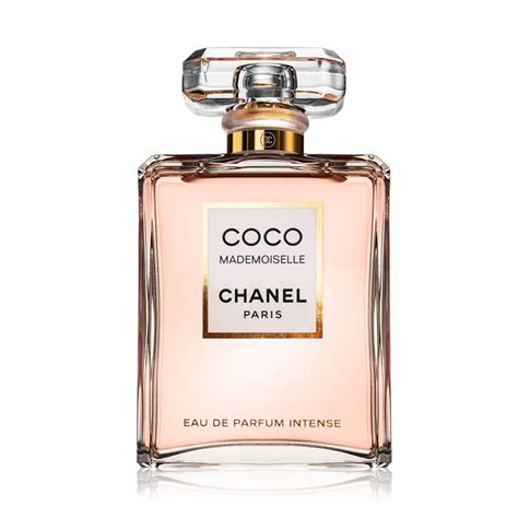 cheap chanel perfumes uk|chanel perfume cheapest price.